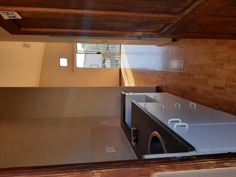 0 Bedroom Property for Sale in Parklands Western Cape